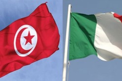 Sindacato Tunisino: conclusa missione UIL e Ital. Consolidato rapporto con sindacato UGTT