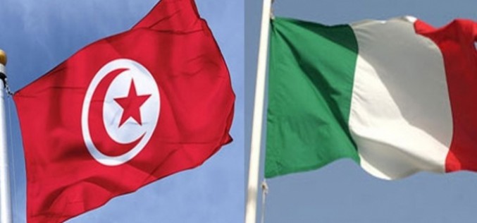 Sindacato Tunisino: conclusa missione UIL e Ital. Consolidato rapporto con sindacato UGTT