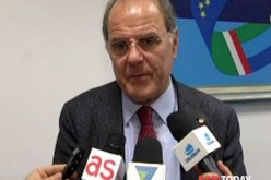 Oggi 6 giugno Consiglio Confederale della UIL Puglia, Fondi Strutturali Europei sotto la lente d’ingrandimento