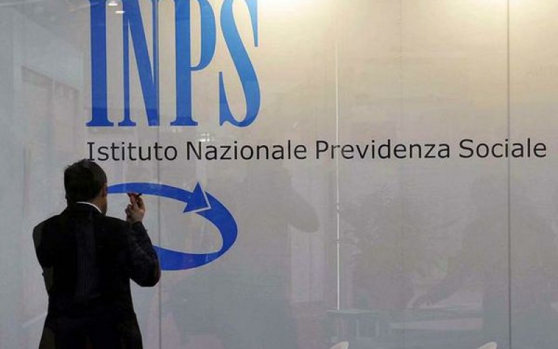 Grande preoccupazione per la paventata chiusura delle Agenzie INPS di Cerignola e Lucera