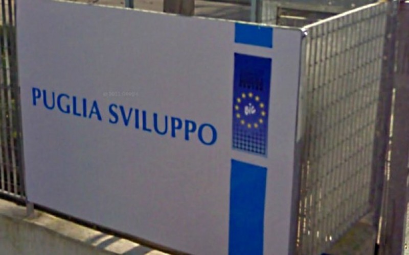 Puglia, 54 milioni di euro per i giovani che scelgono di mettersi in proprio