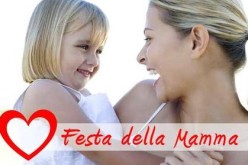 Auguri a tutte le Mamme italiane, motore di crescita per il Paese